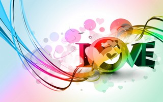 Valentines_Day 163.jpg